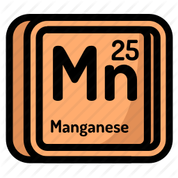 High Manganese