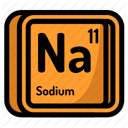 High Sodium