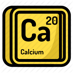 High Calcium